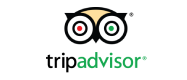 tripadvisor
