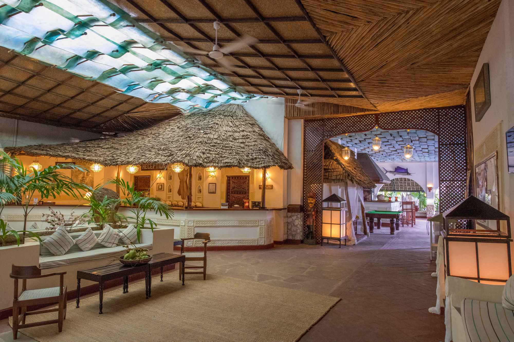 Tour Destination Image