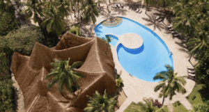 Sandies Tropical Village